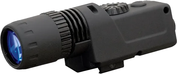 инфракрасный фонарь Pulsar 805